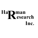 hri