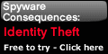 WebRoot
