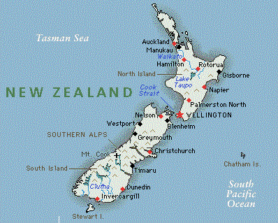 new_zealand_map