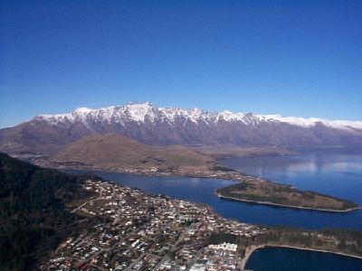 remarkables_far